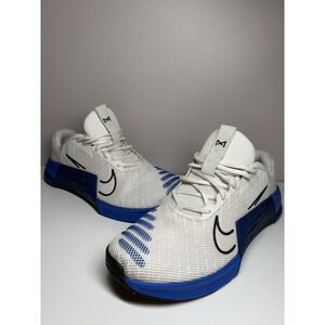 Nike Metcon 9 Phantom Game Royal Men Cross Training Shoes DZ2617-008 - Size 10.5